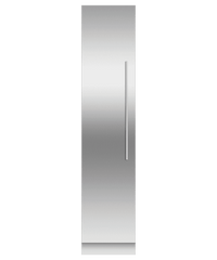 Fisher & Paykel Upright RS1884FLJK1