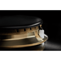 JennAir Gas JGC3536GS