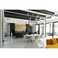 JennAir Gas JGC3215GS