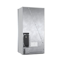 Bosch Speed Ovens HMC80252UC