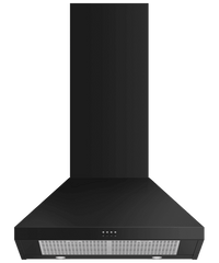 Fisher & Paykel Range Hoods HC30PCB1