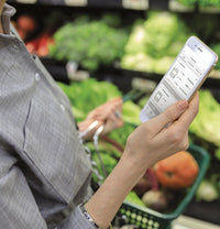 Café Single Oven CTS70DP2NS1