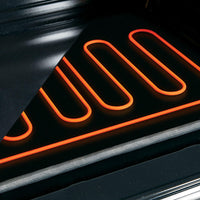 GE Profile Combination Oven PT7800SHSS