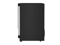 KitchenAid Compact KURR214KSB