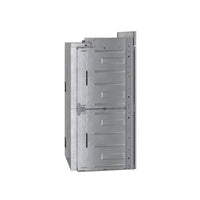 Bosch Double Oven HBLP651LUC