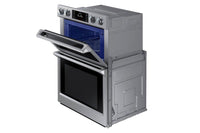 Samsung Combination Oven NQ70M7770DS/AA