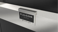 Fulgor Milano-Stainless Steel-Single Oven-F6PSP30S1