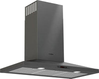 Bosch Range Hoods HCP86641UC