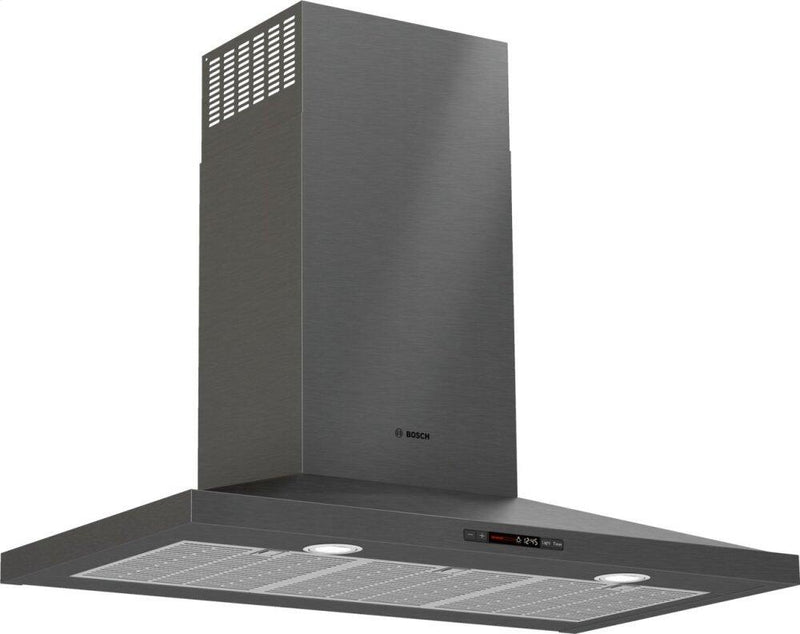 Bosch Range Hoods HCP86641UC