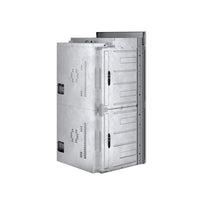 Bosch Double Oven HBLP651LUC