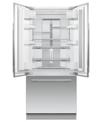 Fisher & Paykel Custom Panel Ready Refrigerator-RS32A72U1