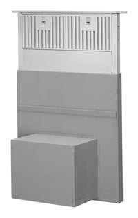 KitchenAid Downdraft KXD4630YSS