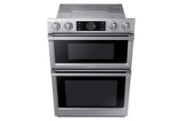Samsung Combination Oven NQ70M7770DS/AA