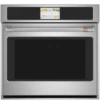 Café Single Oven CTS70DP2NS1