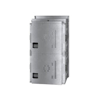 Bosch Double Oven HBLP651LUC