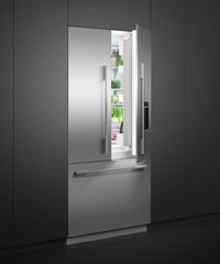 Fisher & Paykel Custom Panel Ready Refrigerator-RS32A72U1