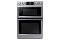 Samsung Combination Oven NQ70M7770DS/AA