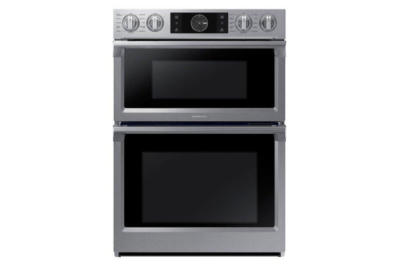 Samsung Combination Oven NQ70M7770DS/AA