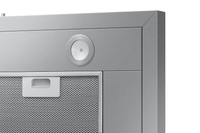 Samsung Range Hoods NK30R5000WS/AA