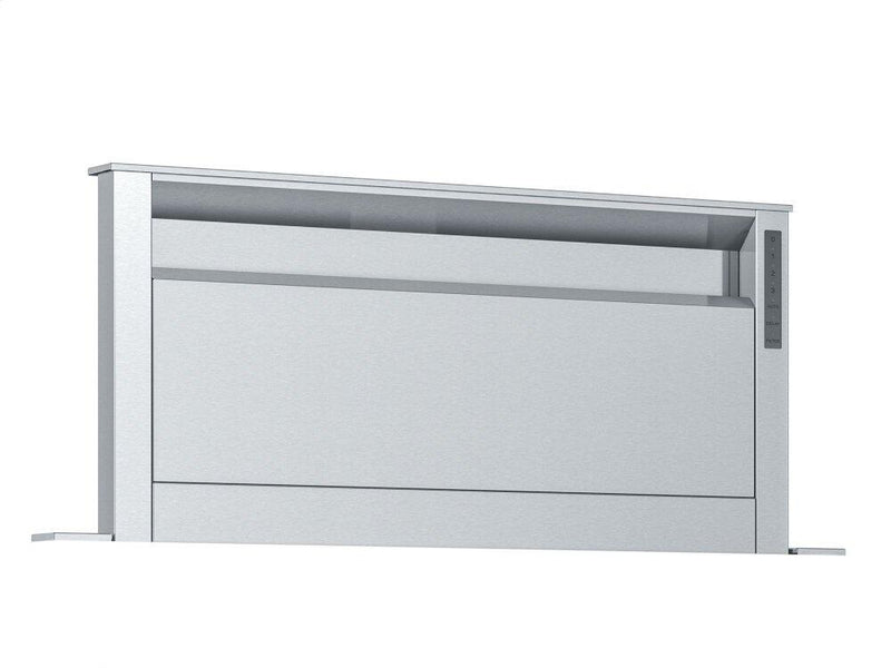 Thermador-Stainless Steel-Downdraft-UCVM36XS