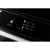 JennAir Upright JBZFL24IGX