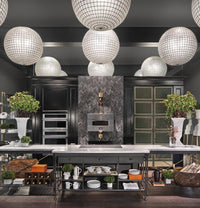 Monogram Single Oven ZTS90DPSNSS