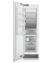 Fisher & Paykel Upright RS2484FLJK1