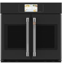 Café Single Oven CTS90FP3ND1