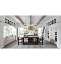 Monogram Single Oven ZTS90DPSNSS