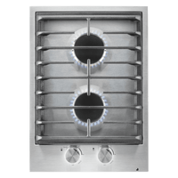 JennAir Gas JGC3215GS