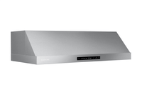 Samsung Range Hoods NK36N7000US/AA