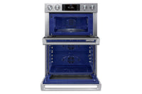 Samsung Combination Oven NQ70M7770DS/AA