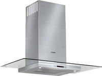 Bosch Range Hoods HCG56651UC
