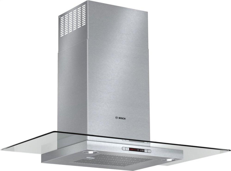 Bosch Range Hoods HCG56651UC