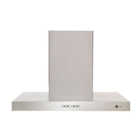 GE Electric JP3536DJBB