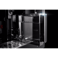 JennAir-Black-Built-In Coffee System-JJB6424HM