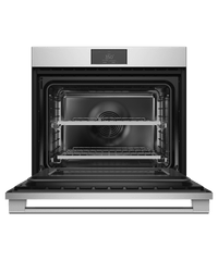 Fisher & Paykel Single Oven OB30SPPTX1