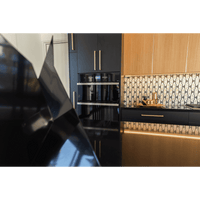 JennAir Gas JGC3215GS