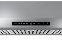 Samsung Range Hoods NK36N7000US/AA