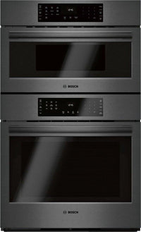 Bosch Combination Oven HBL8743UC