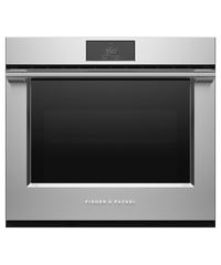 Fisher & Paykel Single Oven OB30SPPTX1