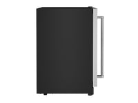 KitchenAid Compact KURR214KSB