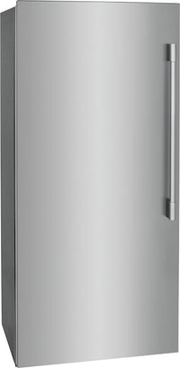 Frigidaire Professional Upright FPFU19F8WF