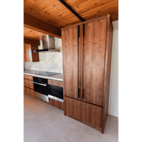 JennAir Range Hoods JXW8530HS