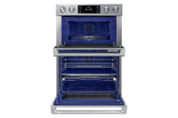 Samsung Combination Oven NQ70M7770DS/AA