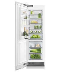 Fisher & Paykel Custom Panel Ready Refrigerator-RS2484SL1