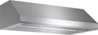 Thermador-Stainless Steel-Range Hoods-HMWB36WS