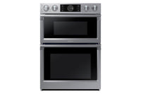 Samsung Combination Oven NQ70M7770DS/AA