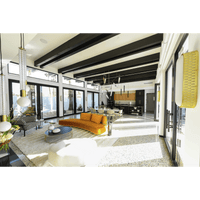 JennAir Gas JGC3215GS