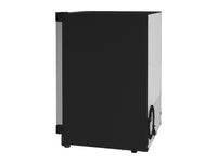 KitchenAid Compact KURR214KSB